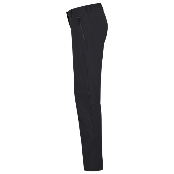 Schöffel - Women's Pants Engadin1 Warm - Pantalon de trekking