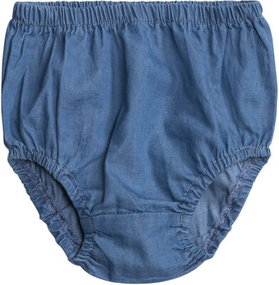 Petite Chérie Atelier Holly Kjole, Blue