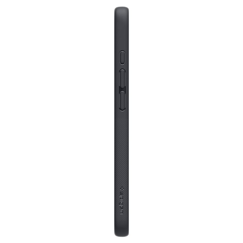 iPhone 16e MagSafe Nano Pop Case Hülle (ACS09155) - Schwarz