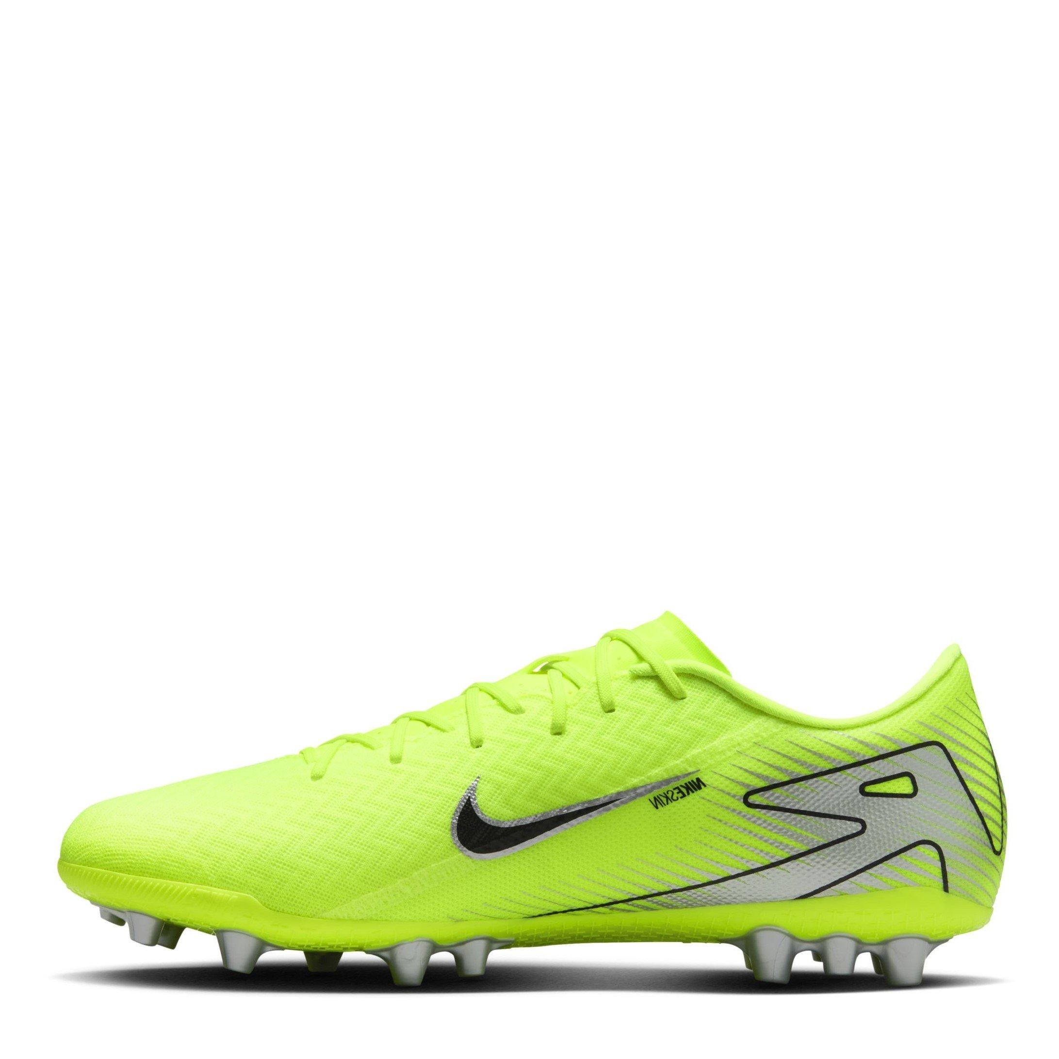 Nike Mercurial Vapor 16 Academy Artificial Ground Football Boots Mens