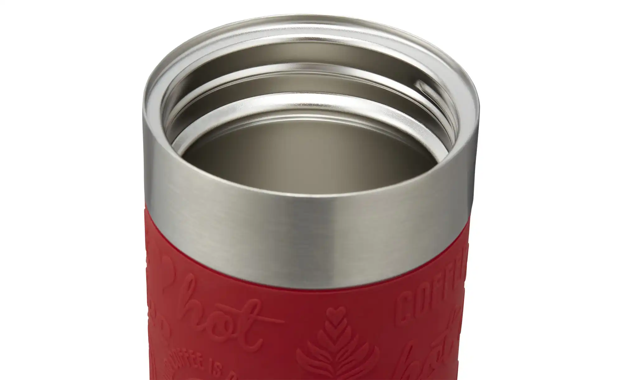 KHG Isolierbecher 300ml