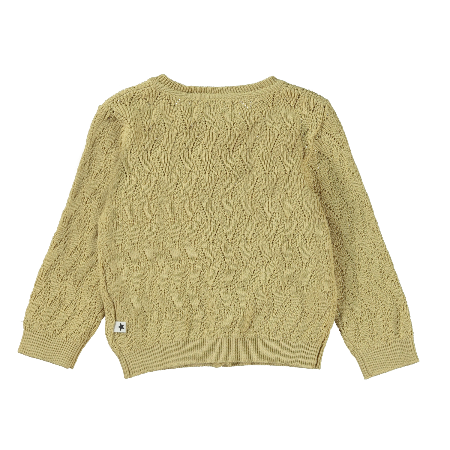 Gilli - Cardboard