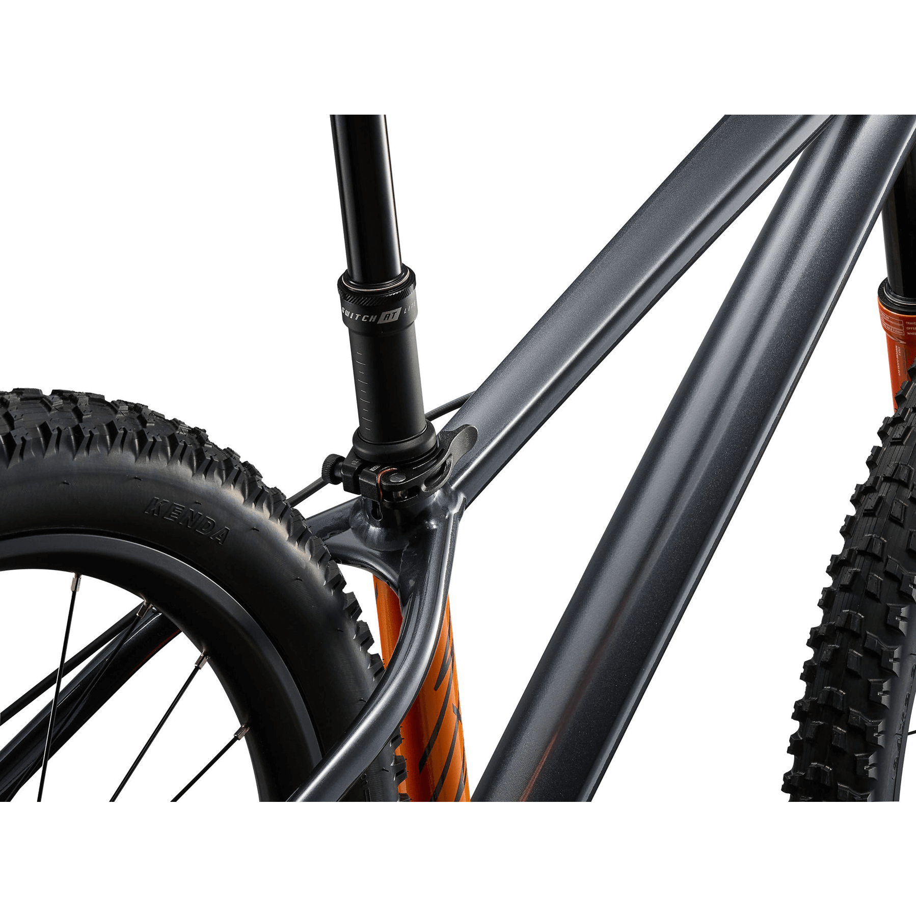 Giant STP 24 FS 2026