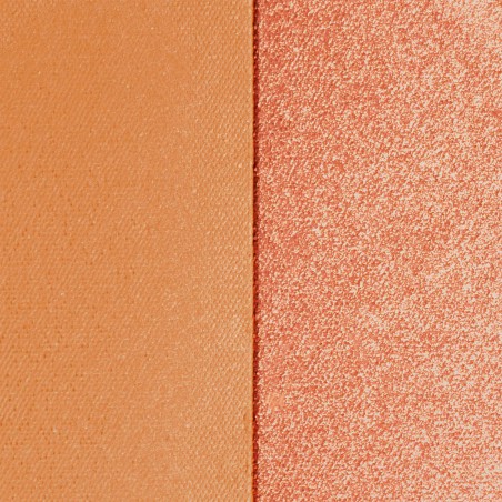 BE+RADIANCE Duo poudre enlumineur 40
