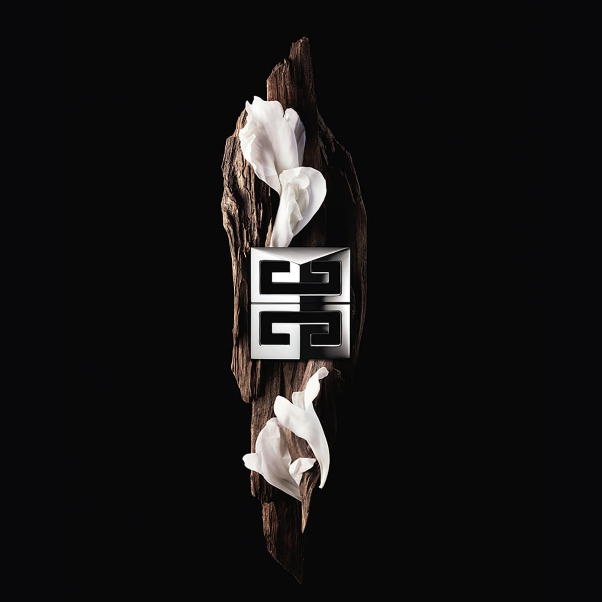 GIVENCHY Gentleman Society Eau de Parfum