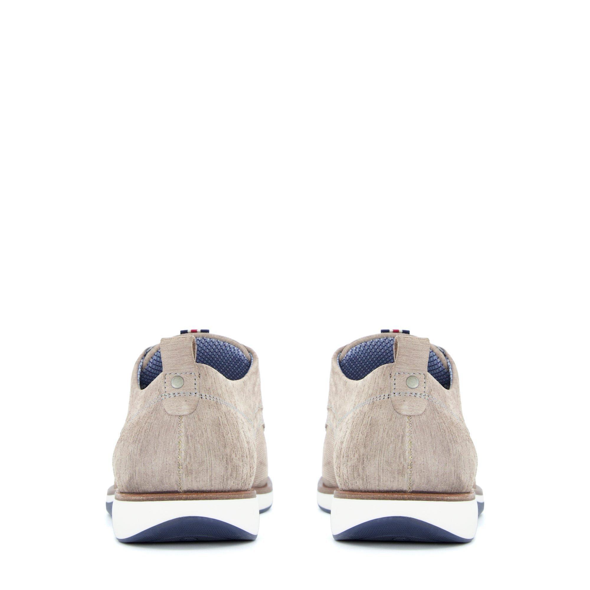 Dune London Balad Shoes