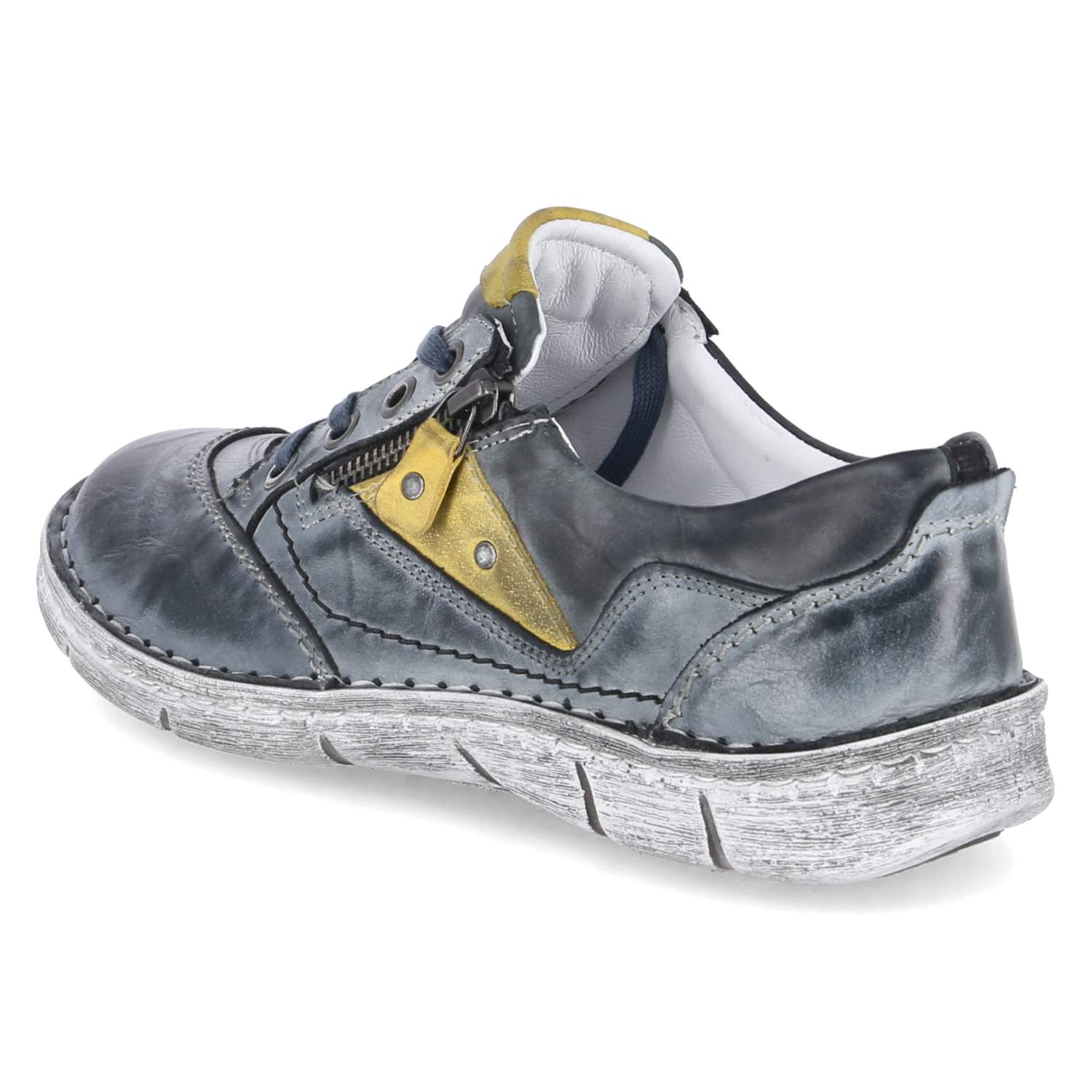 Krisbut Halbschuhe