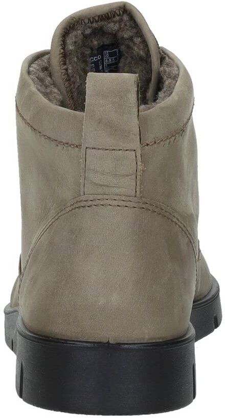 Ecco Ecco Bella taupe