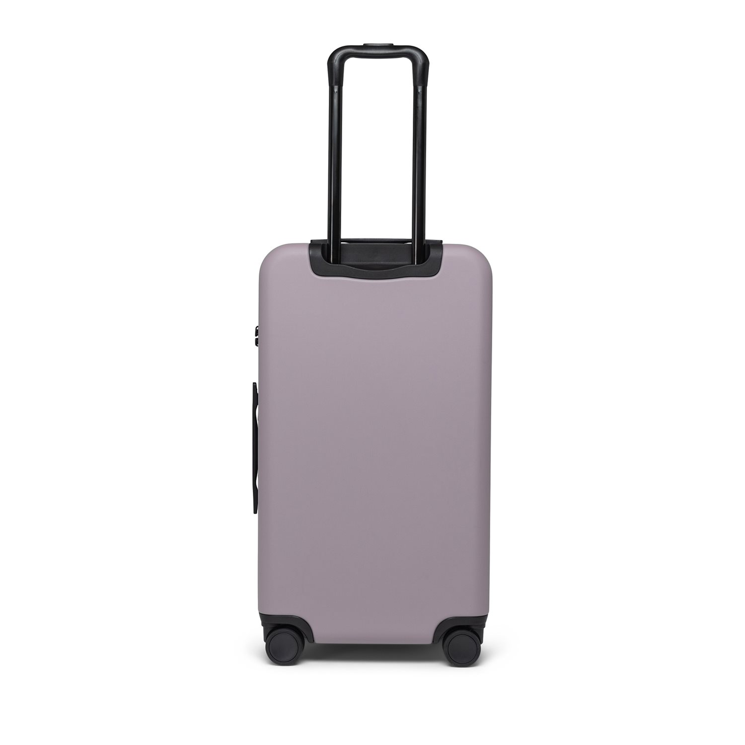 Herschel Supply Co. Heritage Hardshell Medium Luggage nirvana