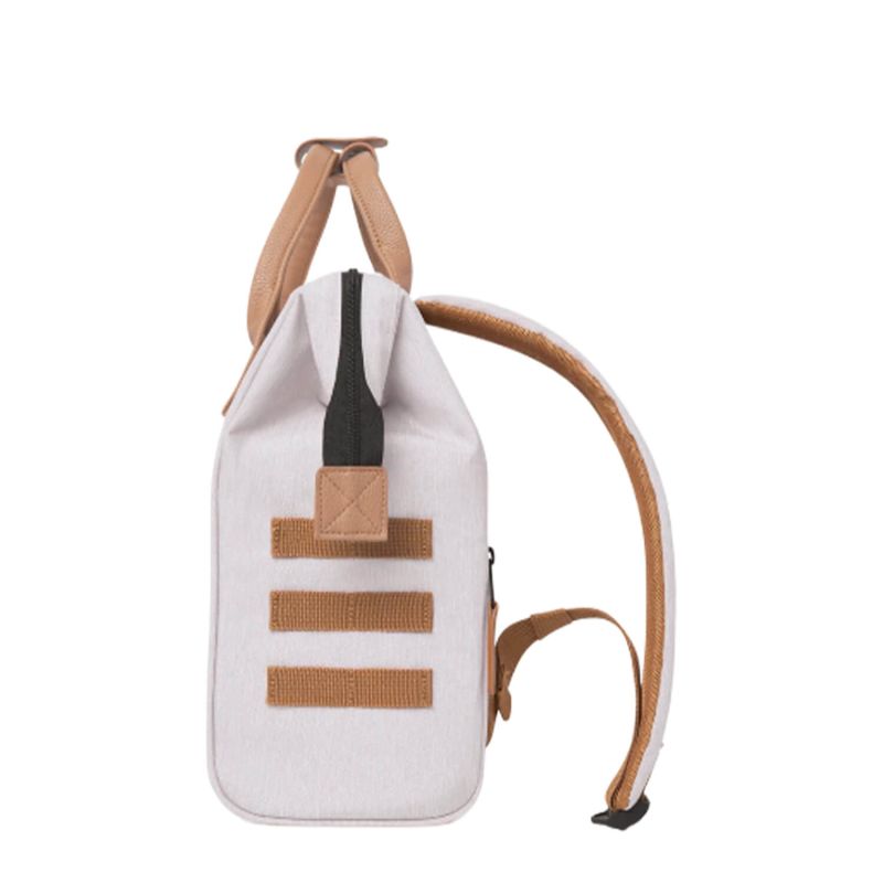 Sac à dos Adventurer Mini 12 litres + 2 grandes pochettes Arequipa