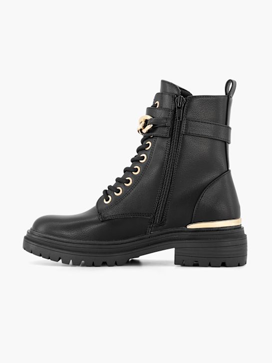 Claudia Ghizzani Veterboot