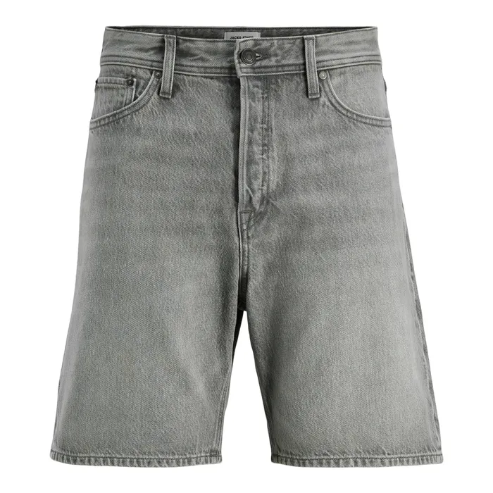 Jack & Jones Tony Original Short Heren