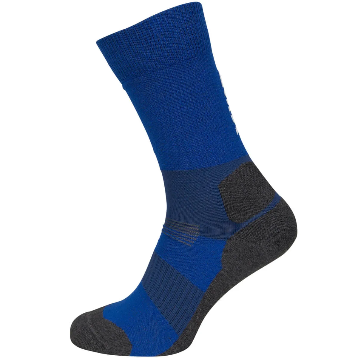 Swix Endure Xc Sock Warm Olympian Blue