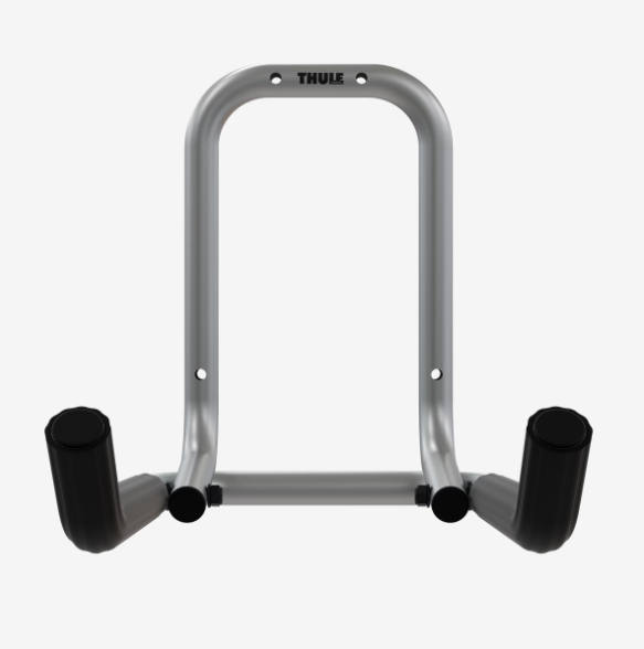Thule Wall hanger