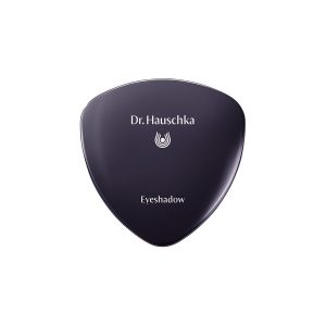 DR HAUSCHKA Eyeshadow 04 verdelite