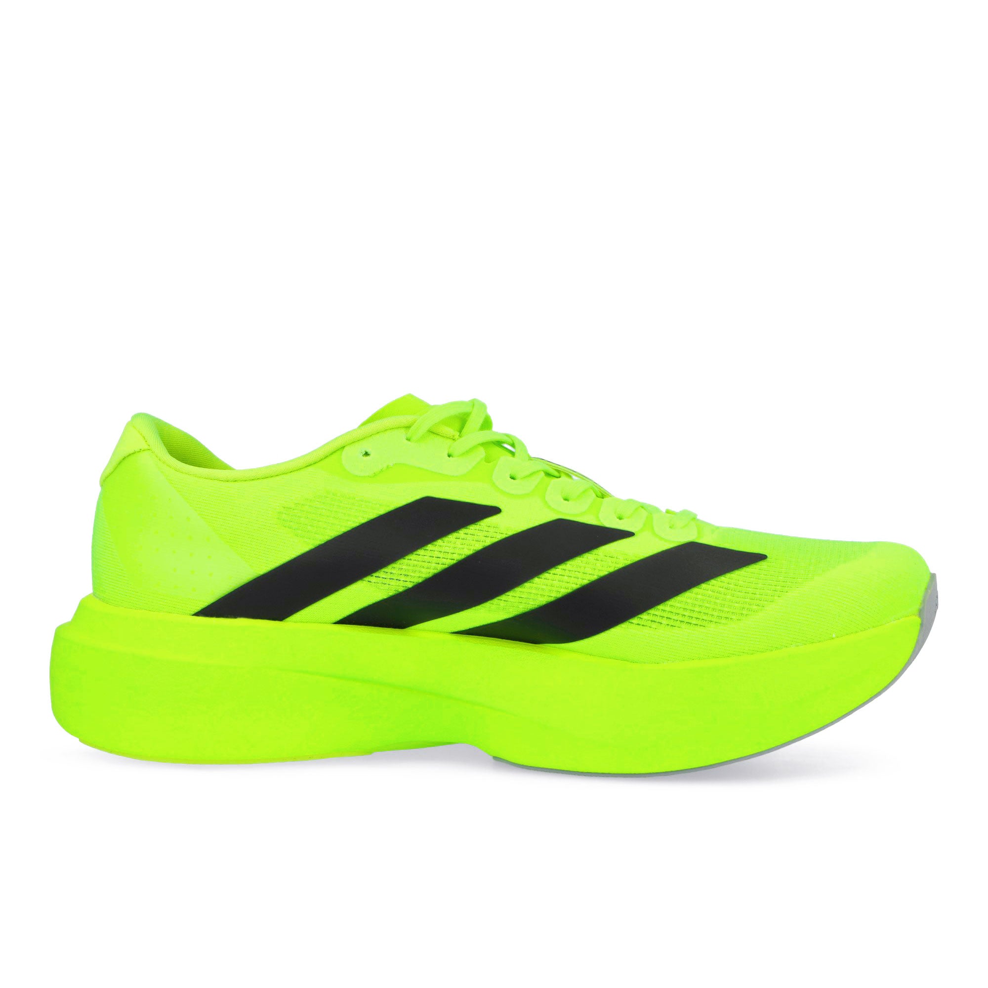 adidas<br>adizero Evo SL M