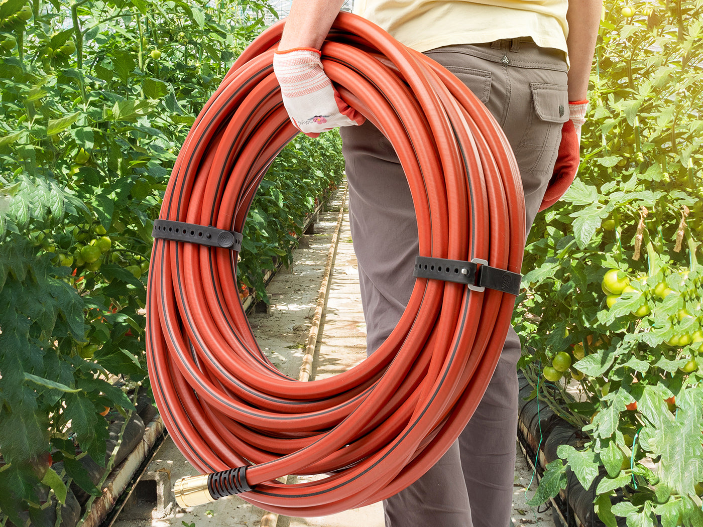 Nite Ize GearPro Utility Strap  - 61 cm