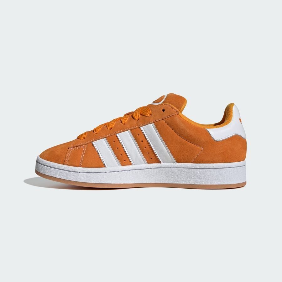 Adidas Original Chaussure Campus 00s