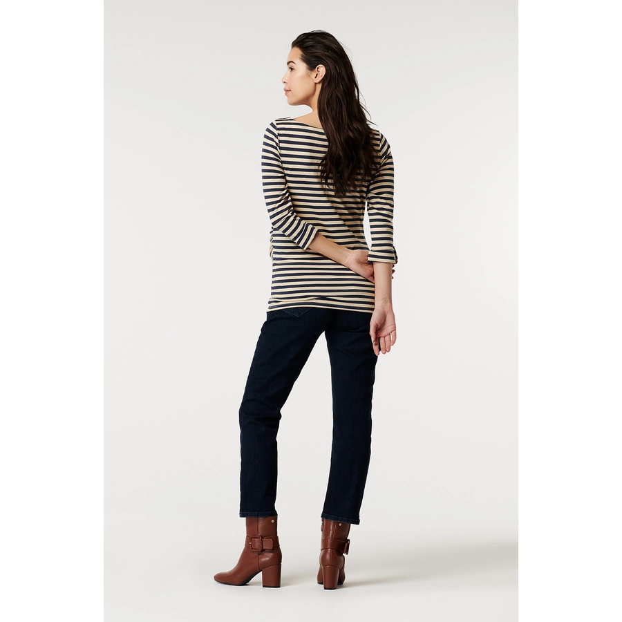 Esprit T-shirt Dark Blue