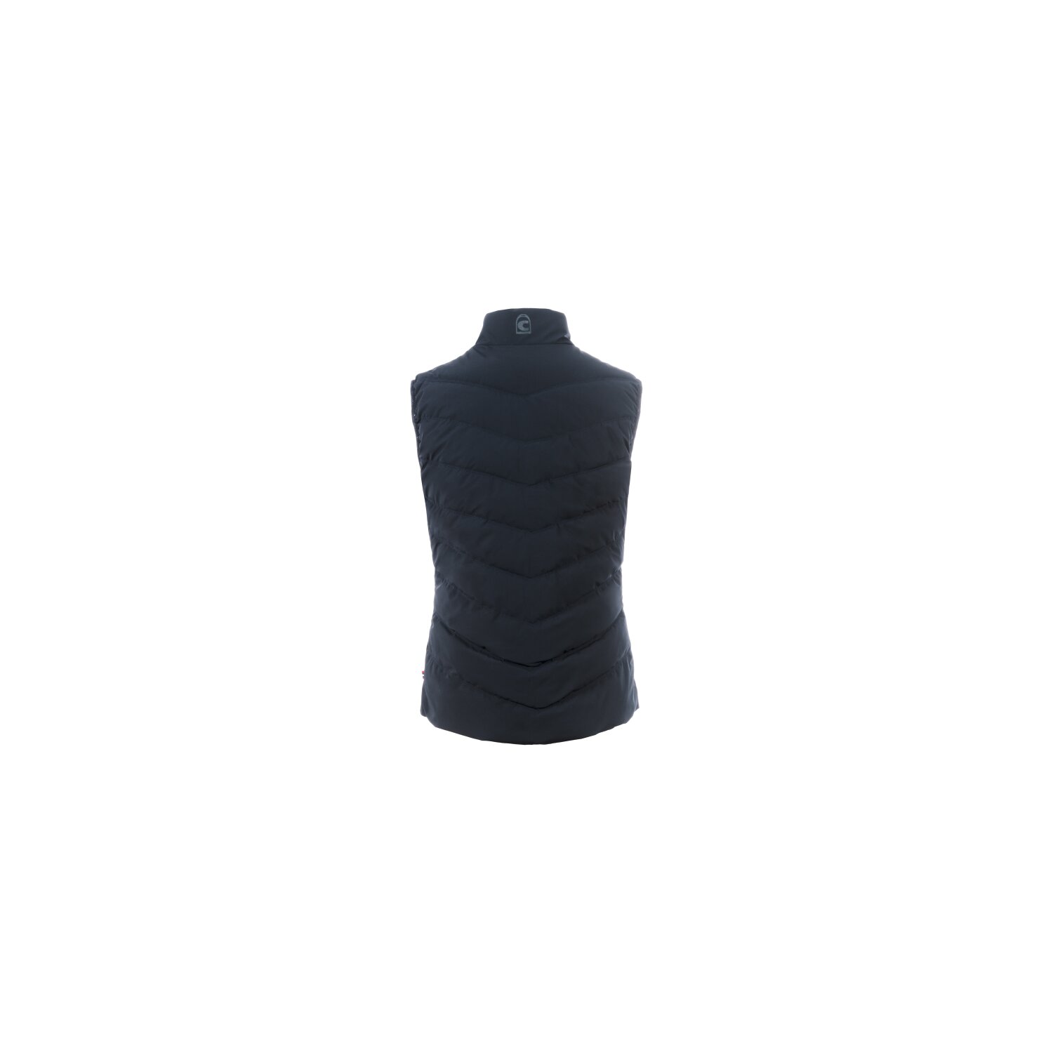 Cavallo Leichtsteppweste CAVALMORLIN - darkblue