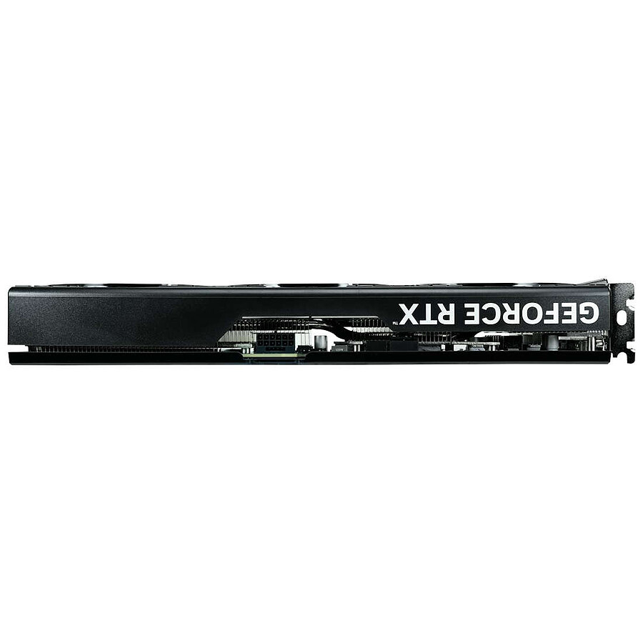 Gainward GeForce RTX 5070 Python III OC