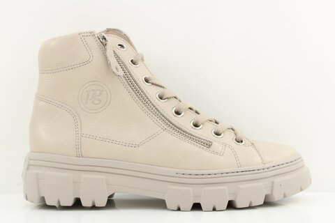 Paul GREEN Stiefeletten