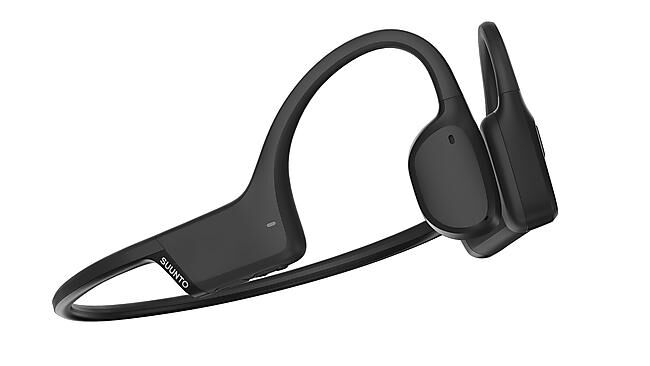 SUUNTO - ECOUTEUR A CONDUCTION OSSEUSE SONIC