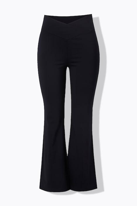 Shapewear-Leggings, Skinny Fit, Schlag
