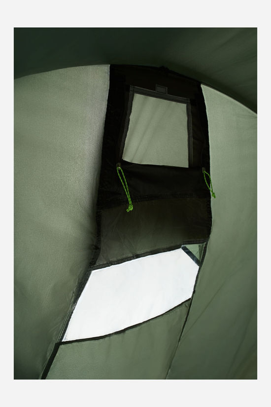 Jack Wolfskin Jack Wolfskin North Tunnel II Tent