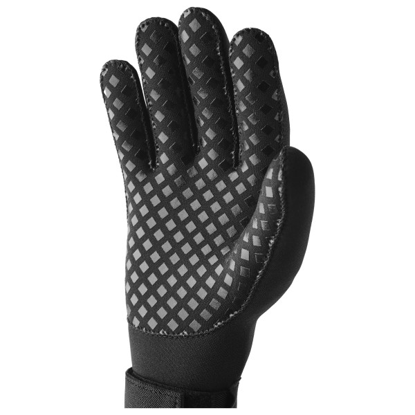 Hestra - Neptune 5 Finger - Gants