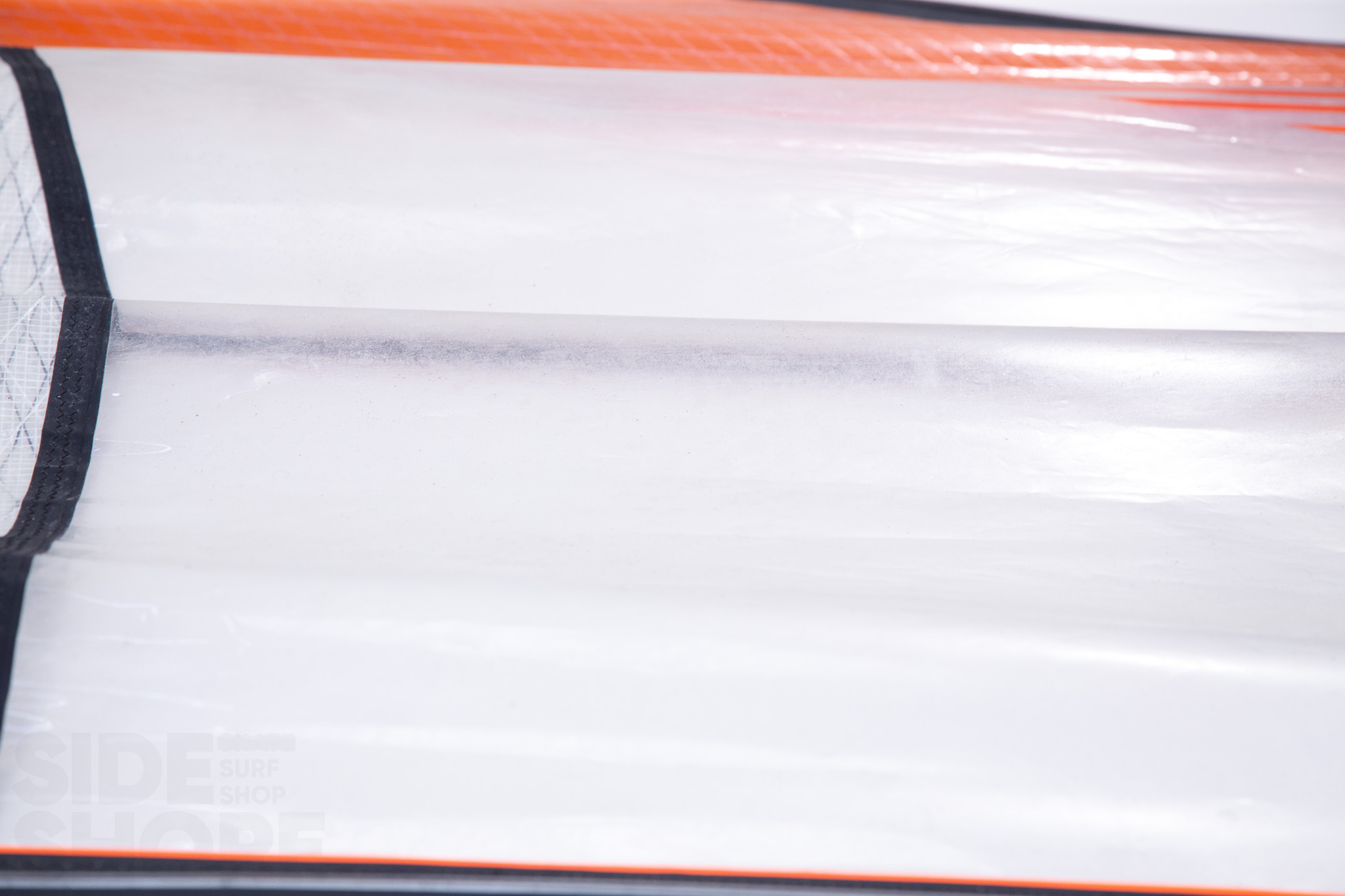 RRD X Wing MK1 Proto - 7.0 m² #24 7.0m²