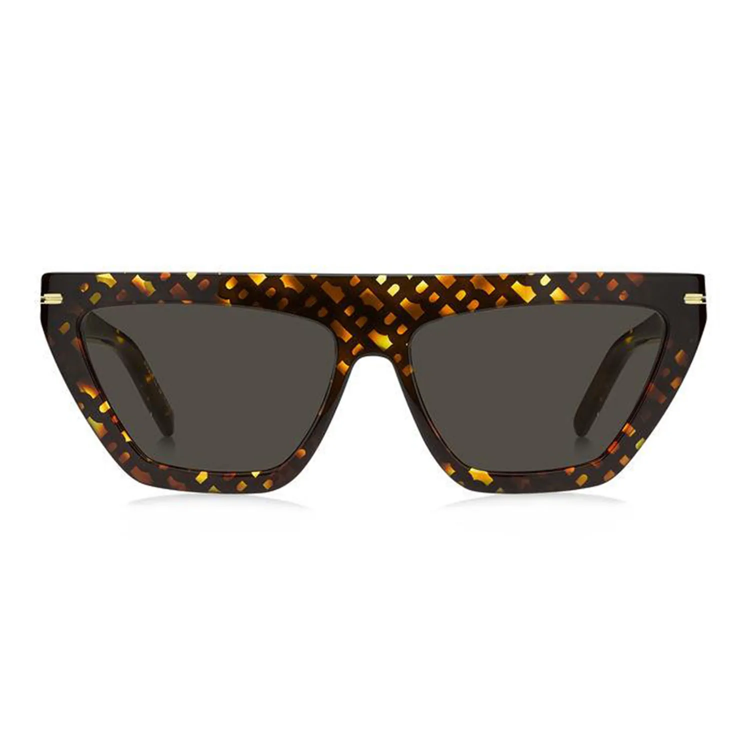 BOSS BOSS 1609/S Solbrille 2064632VM58IR