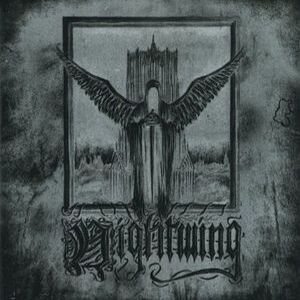 Nightwing | Marduk CD