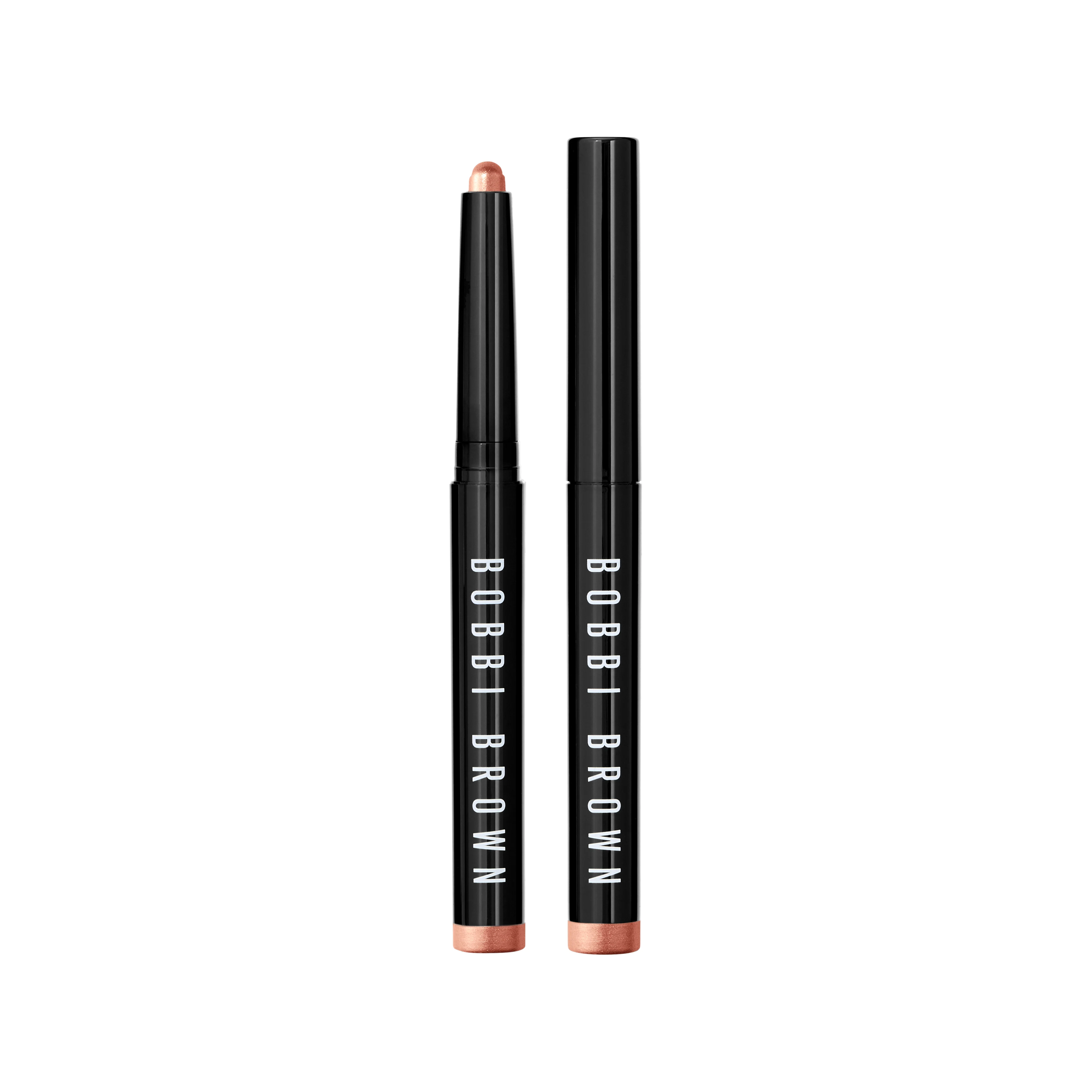 Long-Wear Cream Shadow Stick - Stick Ombre à Paupières |- Bellini