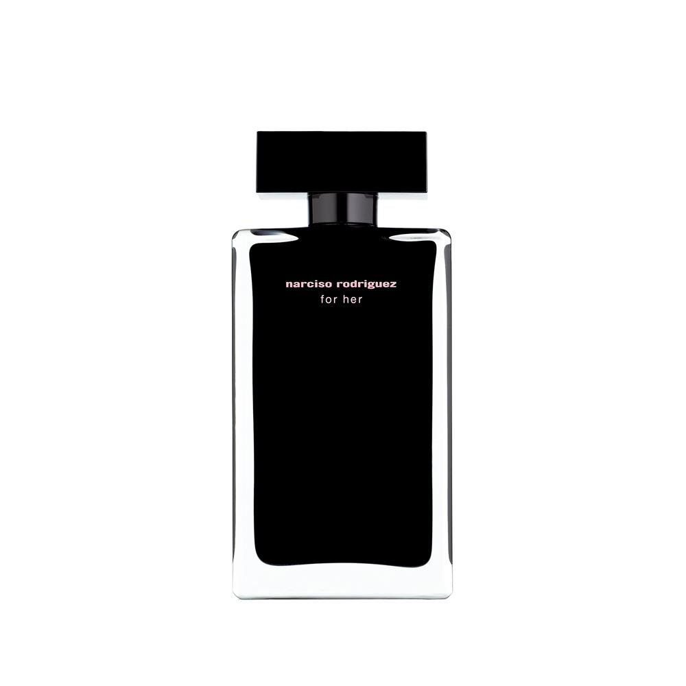 Narciso Rodriguez Eau de Toilette<br>100 ml, Vapo