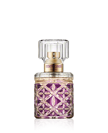 Roberto Cavalli Florence edp vapo 30ml