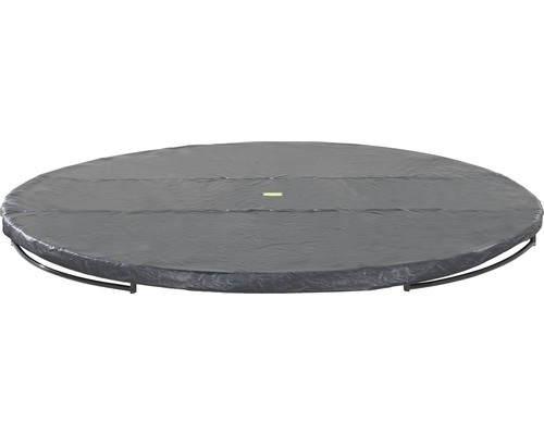 EXIT Premium zwarte trampolinehoes