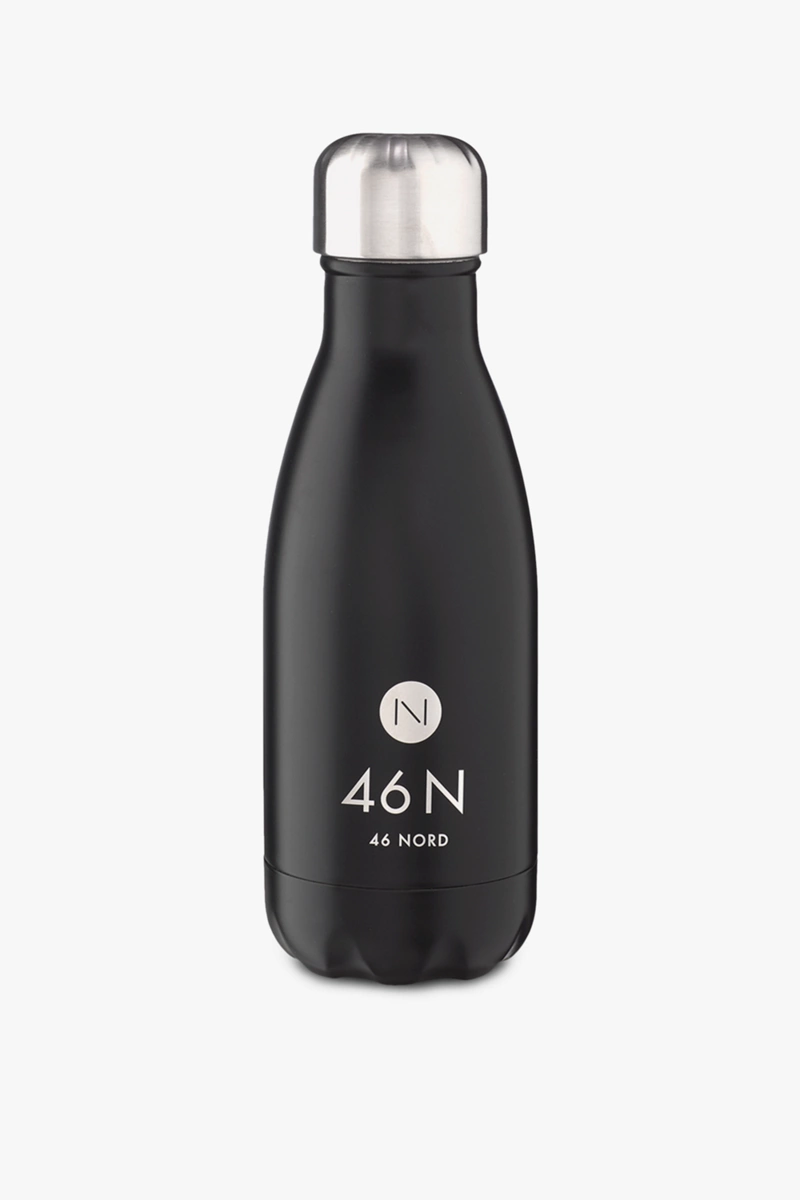 46 NORD 260 ml Trinkflasche