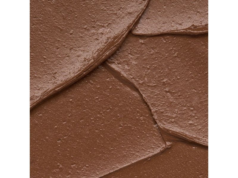 essence Bronzer Baby got Bronze Shimmering 20 Holiday Glow Schimmernder Bronzer mit Kokosduft für einen strahlend goldenen Teint