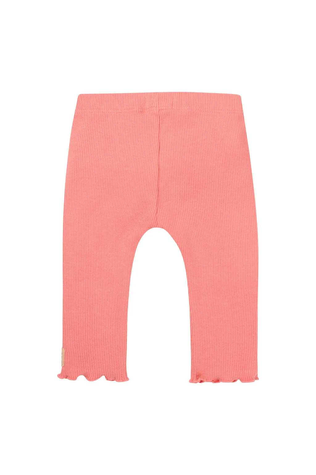 Noppies babybroek roze