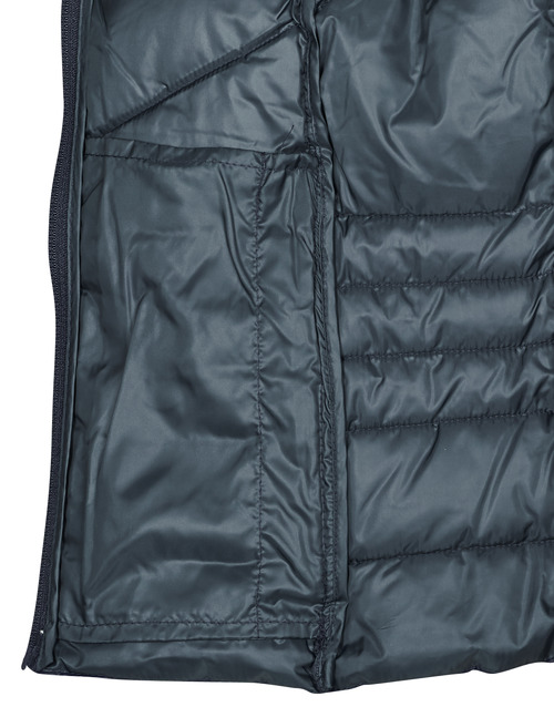 Vero Moda - VMSORAYASIV SS23 SHORT JACKET  BOOS - Marine