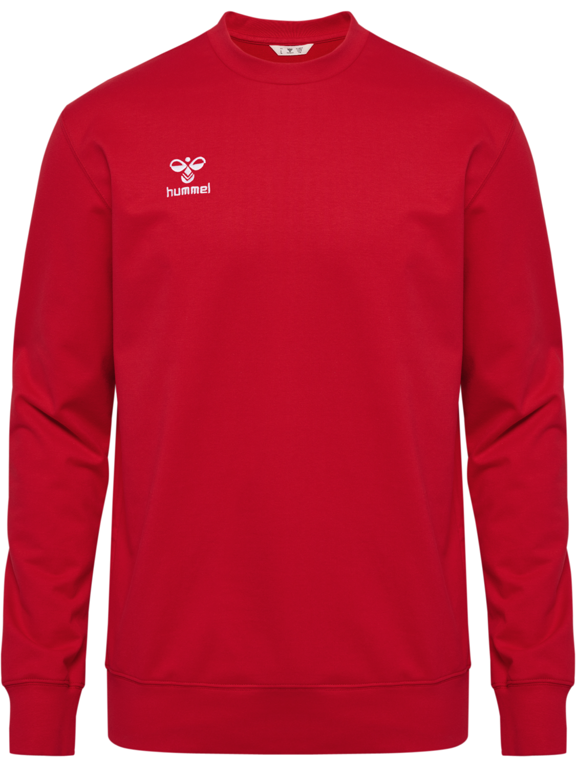 hmlGO 2.0 SWEATSHIRT
