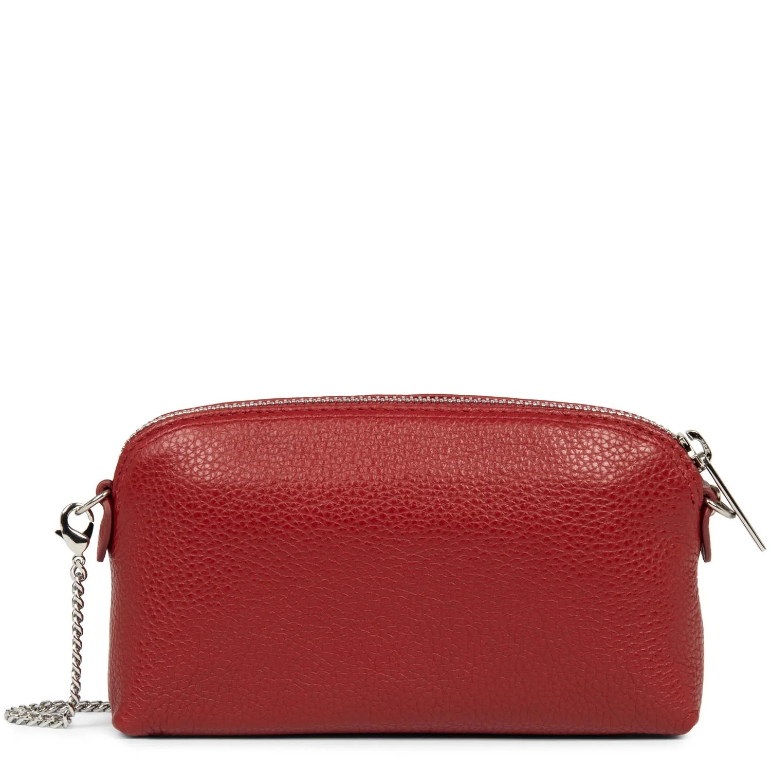 Foulonné PM-Trousse