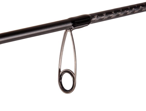 Canne Spinning Grayton Chase Jig Finesse