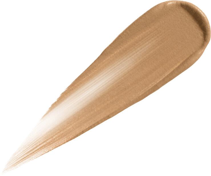 Bareminerals Complexion Rescue Brightening Concealer SPF 25