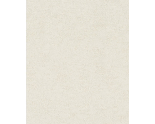 Vliesbehang 32516 Duinstructuur beige