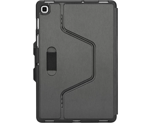 Targus Click-in Case Samsung Tab S5e (2019) - Black