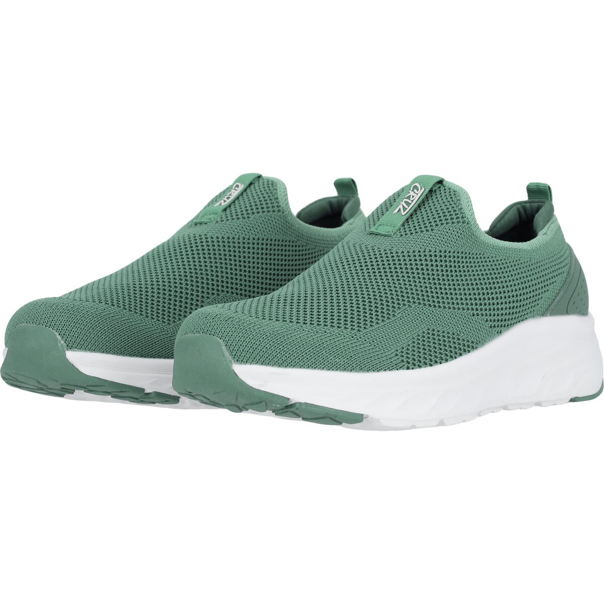 Cruz Fealy Sneakers Dame