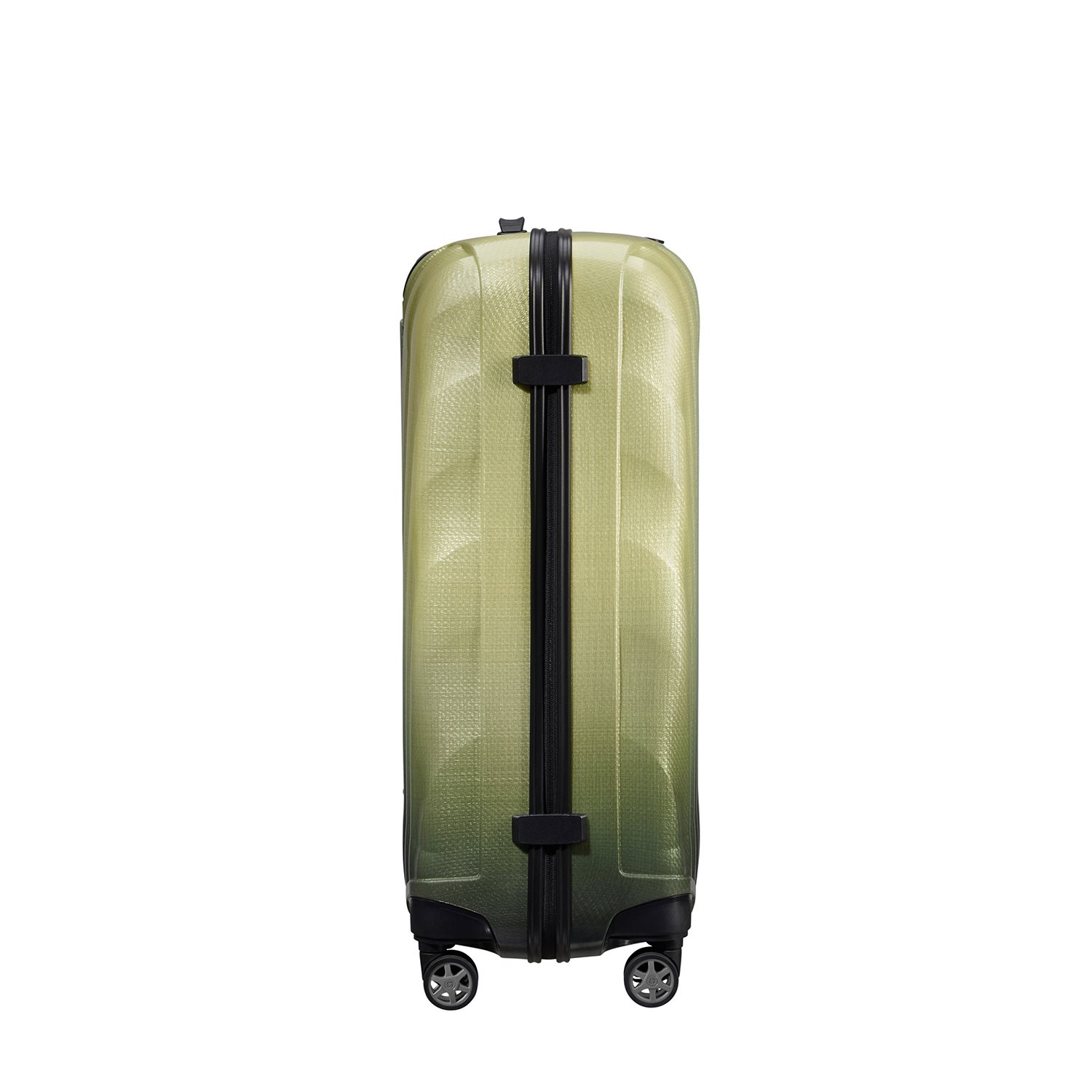 Samsonite C-Lite LTD Spinner 75 northern lights