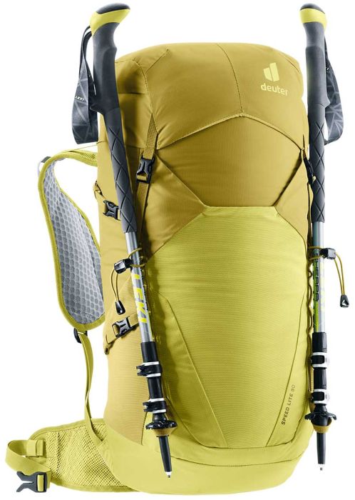 Speed Lite 30 rygsæk
